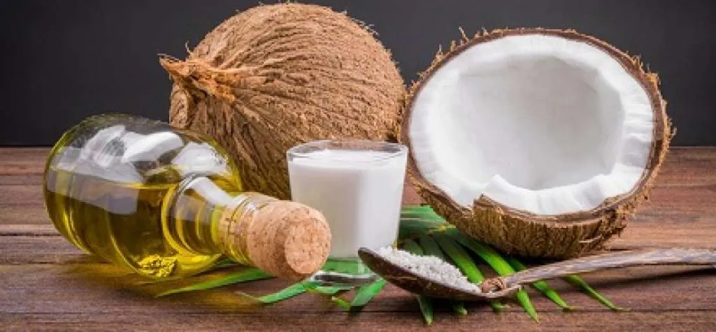 Coconut & Coconut Products (Natural Plants Derivatives) Testing- Fare Labs